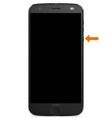 device 5200/9006108_01.jpg