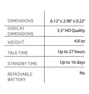 device 5200/9006109_05.jpg