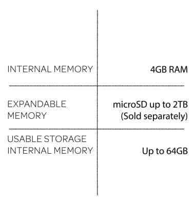 device 5200/9006109_06.jpg