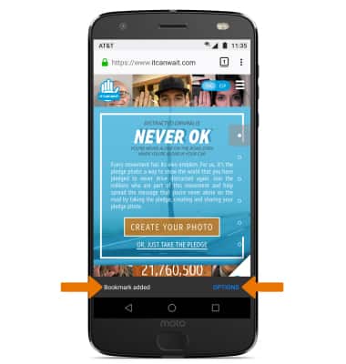 device 5200/9006113_04.jpg