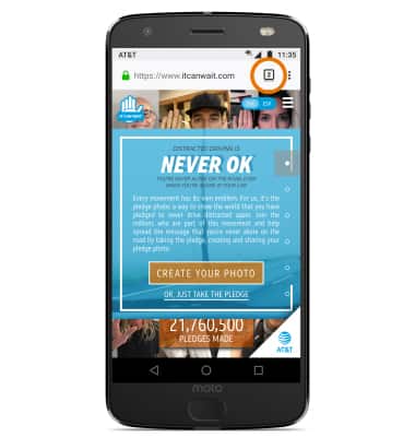 device 5200/9006113_06.jpg