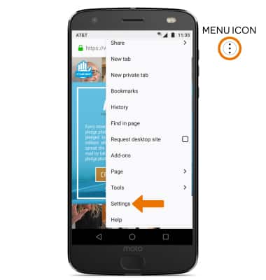 device 5200/9006113_10.jpg