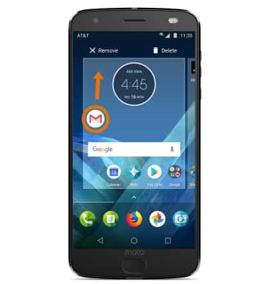 device 5200/9006119_01.jpg