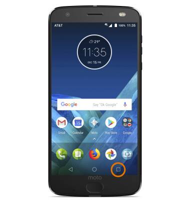 device 5200/9006121_01.jpg