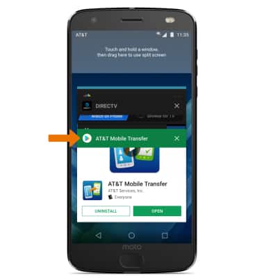 device 5200/9006121_02.jpg