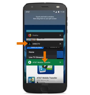 device 5200/9006121_03.jpg