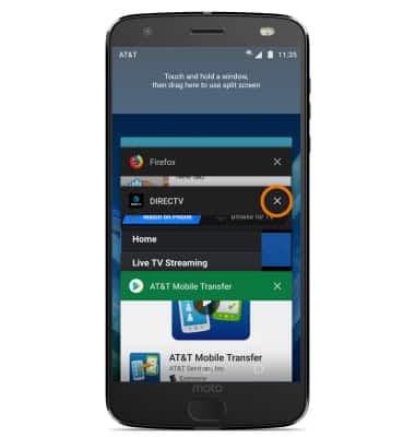 device 5200/9006121_04.jpg