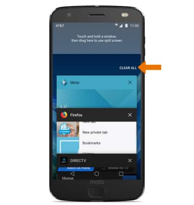 device 5200/9006121_05.jpg