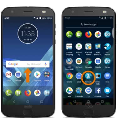 device 5200/9006124_01.jpg