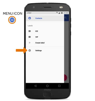 device 5200/9006124_02.jpg