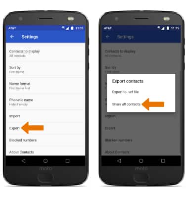 device 5200/9006124_03.jpg