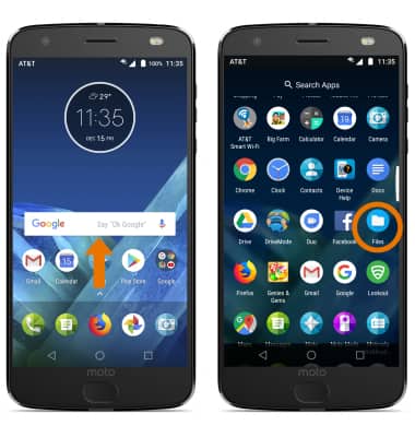 device 5200/9006124_04.jpg