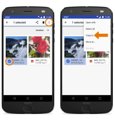 device 5200/9006124_05.jpg