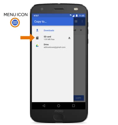 device 5200/9006124_06.jpg