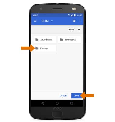 device 5200/9006124_07.jpg