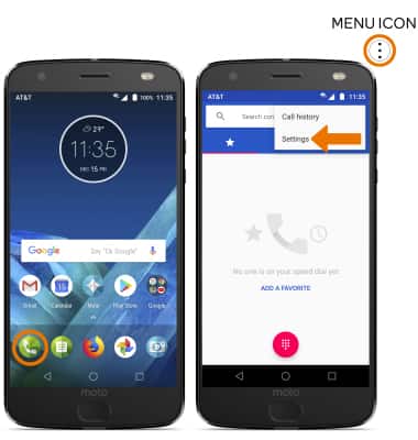 device 5200/9006127_01.jpg