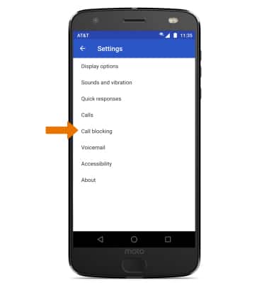 device 5200/9006127_02.jpg