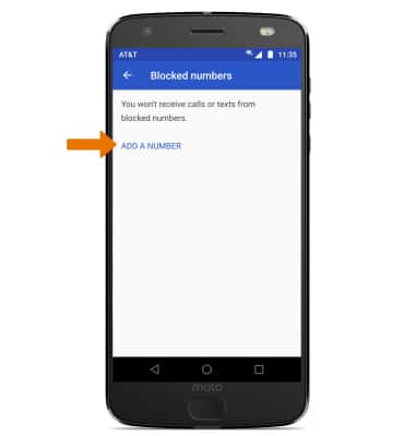 device 5200/9006127_03.jpg