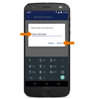 device 5200/9006127_04.jpg