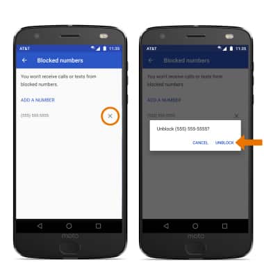 device 5200/9006127_05.jpg