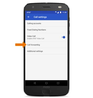device 5200/9006129_03.jpg