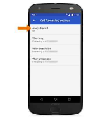 device 5200/9006129_04.jpg