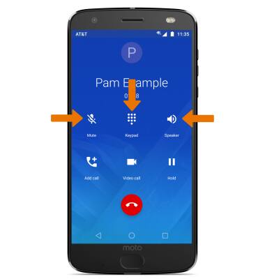 device 5200/9006132_01.jpg