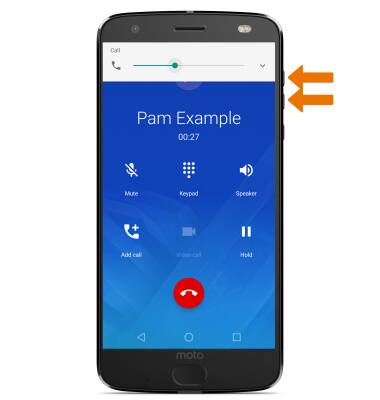 device 5200/9006132_02.jpg