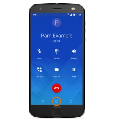 device 5200/9006132_04.jpg