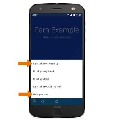 device 5200/9006133_05.jpg