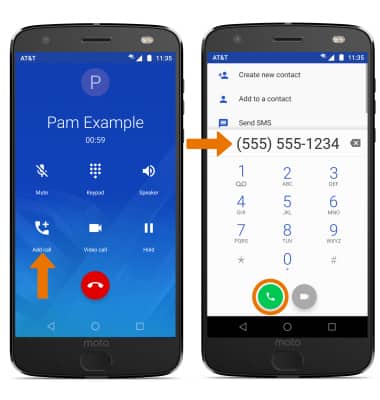 device 5200/9006133_06.jpg