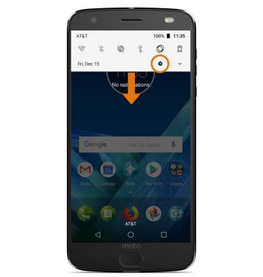 device 5200/9006135_01.jpg