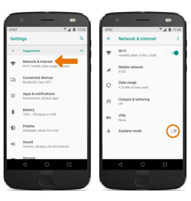 device 5200/9006135_02.jpg