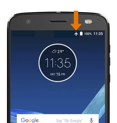 device 5200/9006135_03.jpg