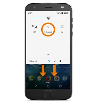 device 5200/9006135_04.jpg