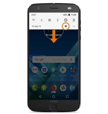 device 5200/9006136_01.jpg