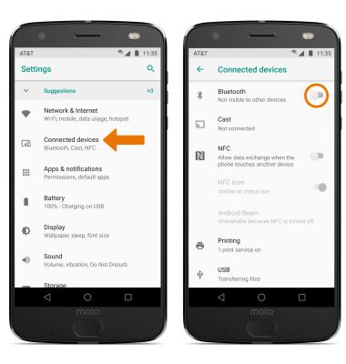 device 5200/9006136_02.jpg