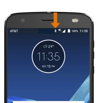 device 5200/9006136_03.jpg