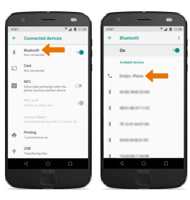 device 5200/9006136_04.jpg