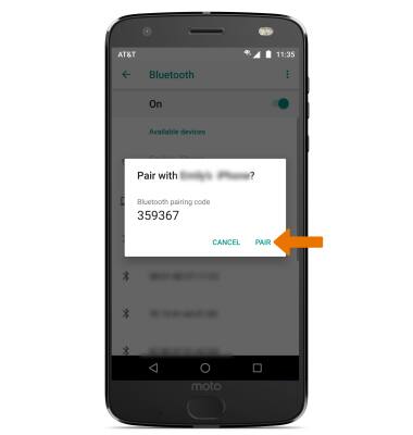 device 5200/9006136_05.jpg