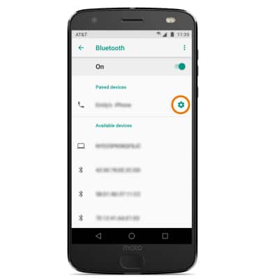 device 5200/9006136_06.jpg