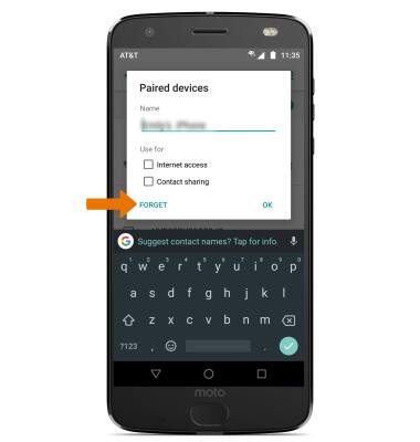 device 5200/9006136_07.jpg