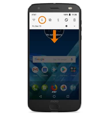 device 5200/9006136_08.jpg