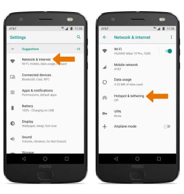 device 5200/9006138_02.jpg