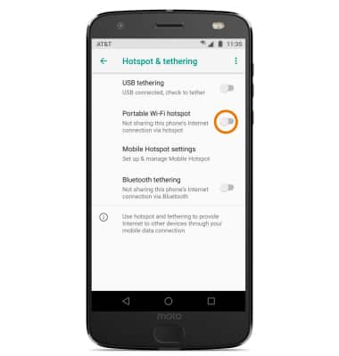 device 5200/9006138_03.jpg