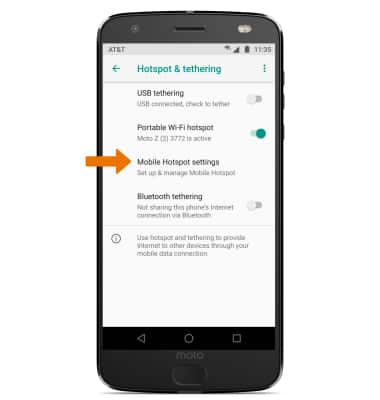 device 5200/9006138_04.jpg