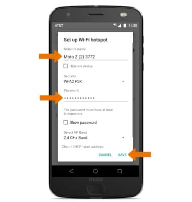 device 5200/9006138_05.jpg
