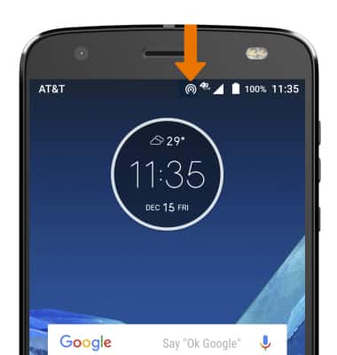 device 5200/9006138_06.jpg