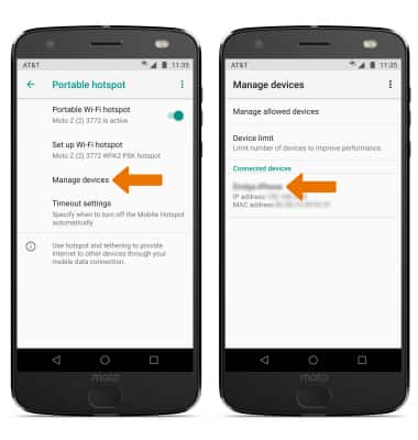 device 5200/9006138_07.jpg