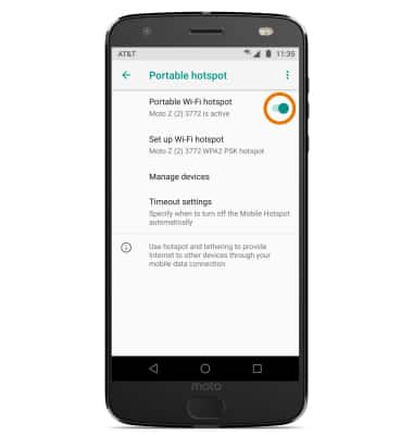 device 5200/9006138_08.jpg